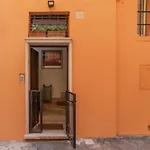 Casa Dell\'Arco